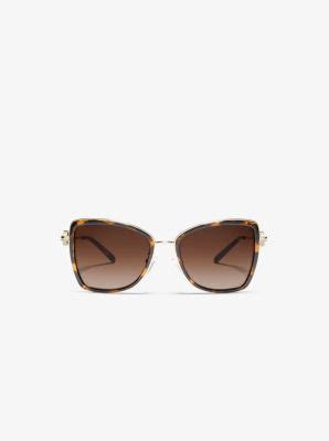 Corsica Sunglasses 